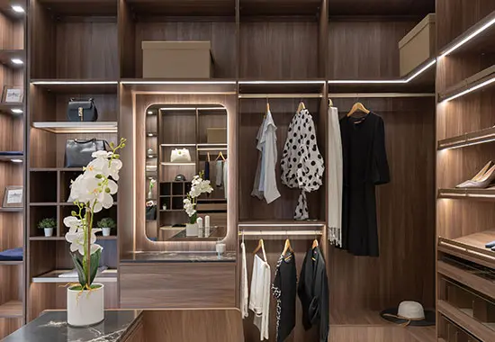 gallery-walk-in-closets-1.jpg.webp