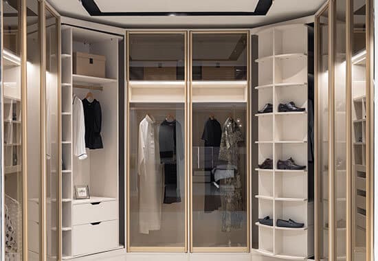 gallery-walk-in-closets-2.jpg