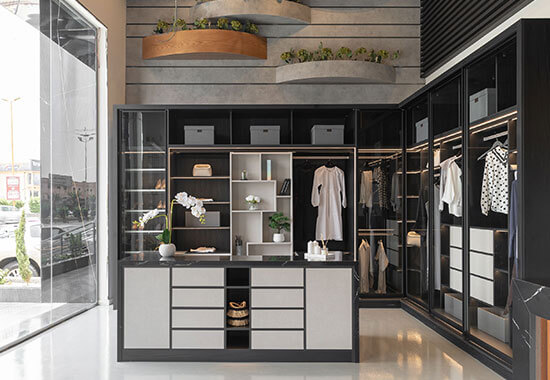 gallery-walk-in-closets-4.jpg