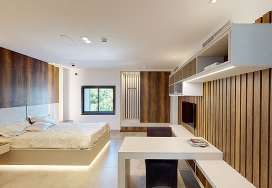 master-bedroom.jpg