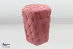 مقعد تسريحة