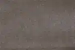 ⁦مقعد تسريحة⁩ - الصورة ⁦2⁩