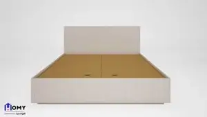 beds
