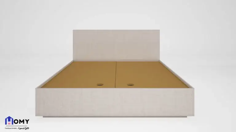 beds