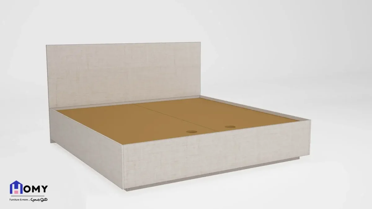 beds