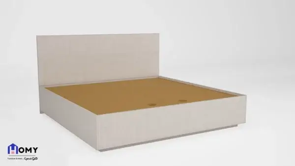 beds
