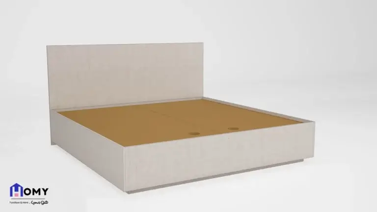 beds