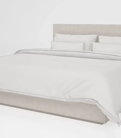 beds