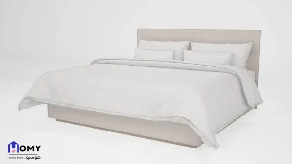 beds