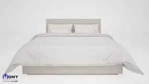 beds