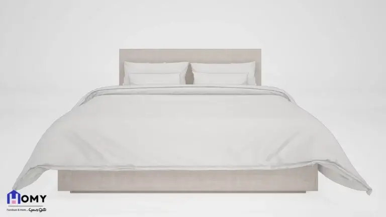 beds