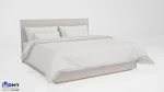 beds