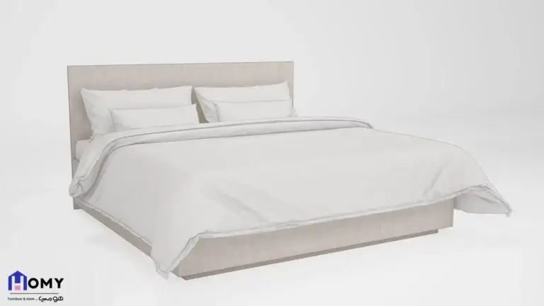 beds