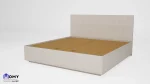 beds
