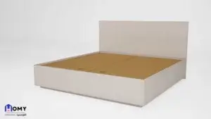 beds