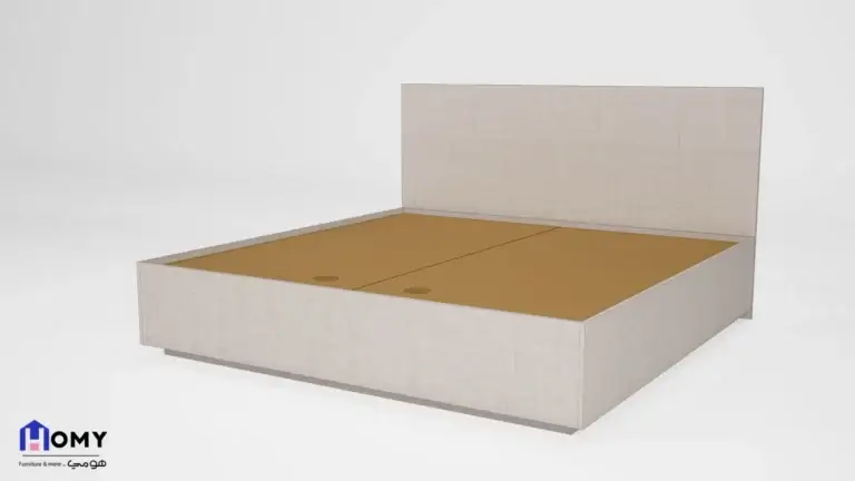 beds