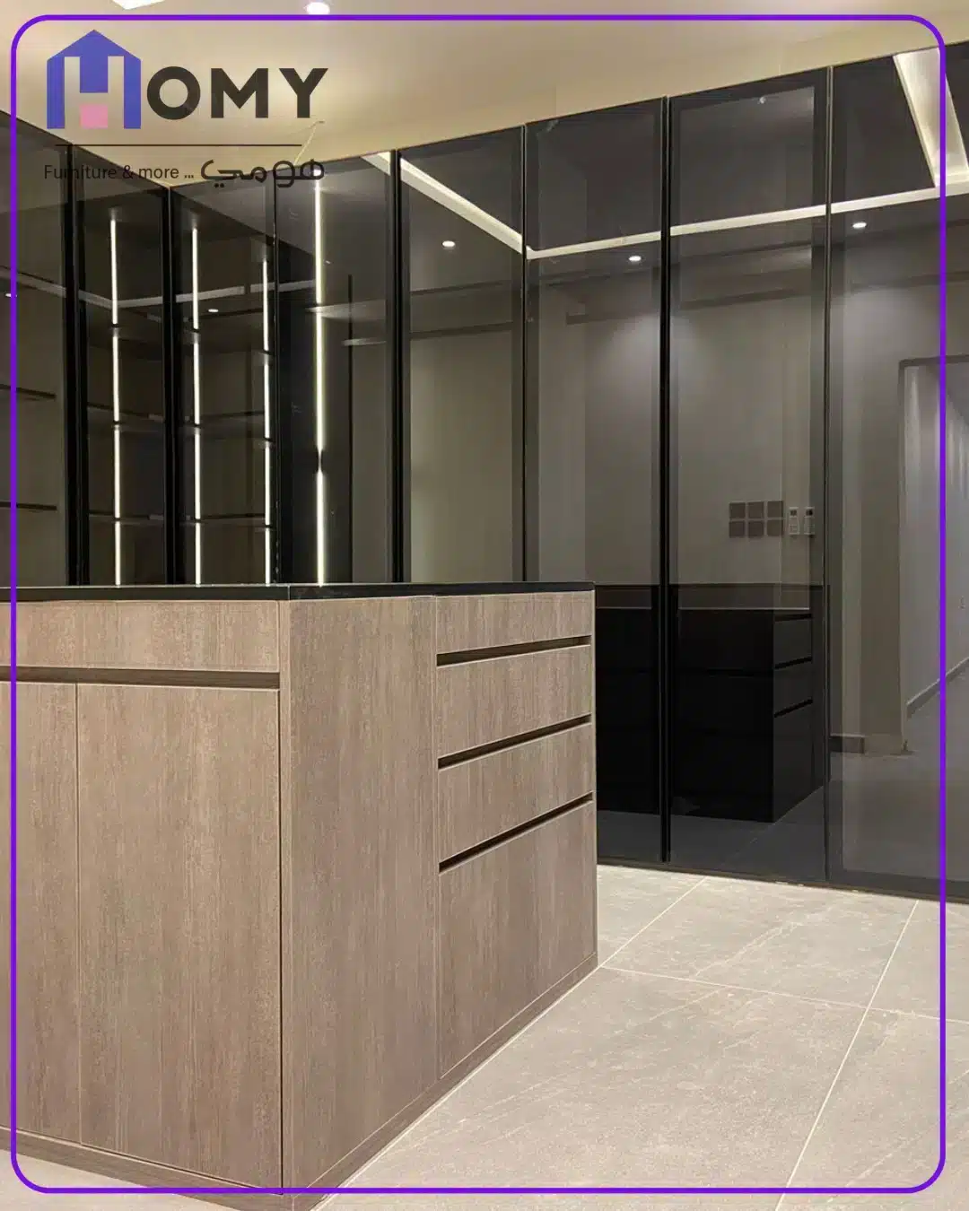 الجودة-اولا-3